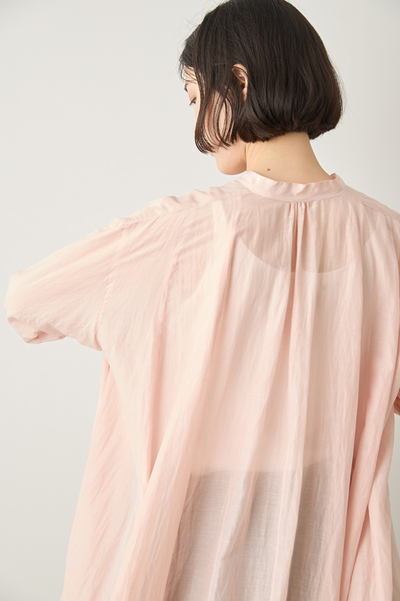 S261-17_cherry blossom