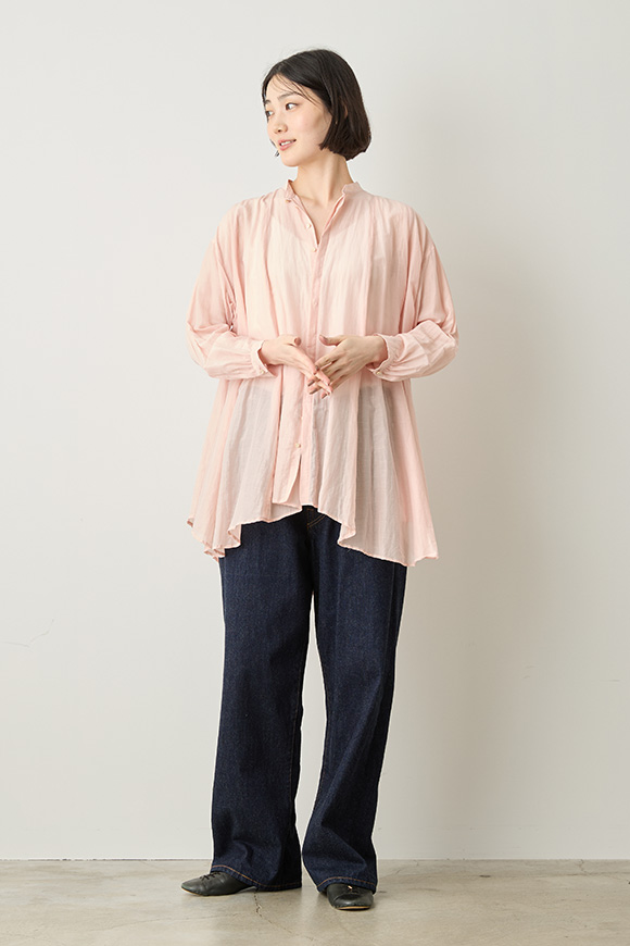 S261-17_cherry blossom