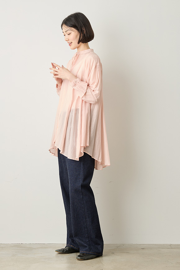S261-17_cherry blossom
