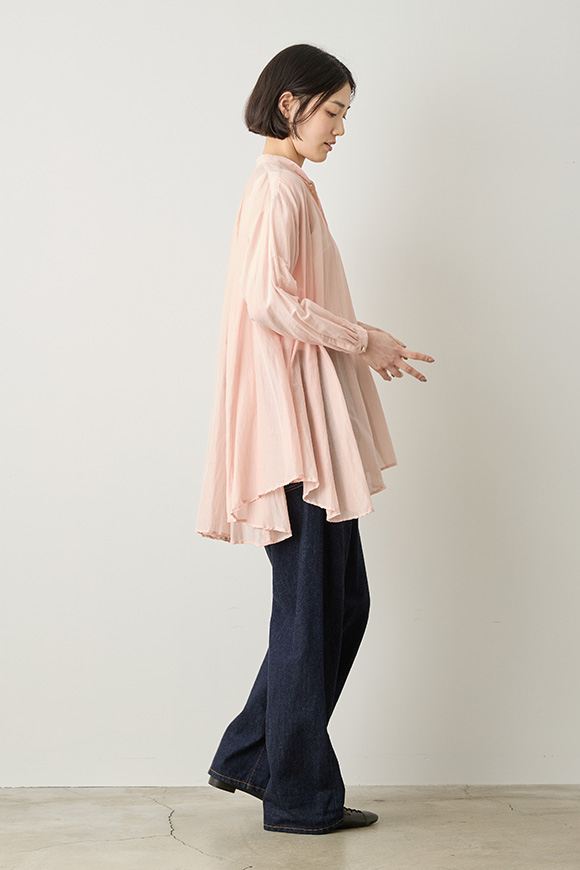 S261-17_cherry blossom