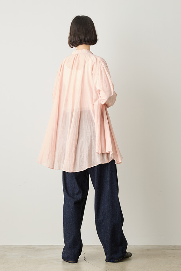 S261-17_cherry blossom