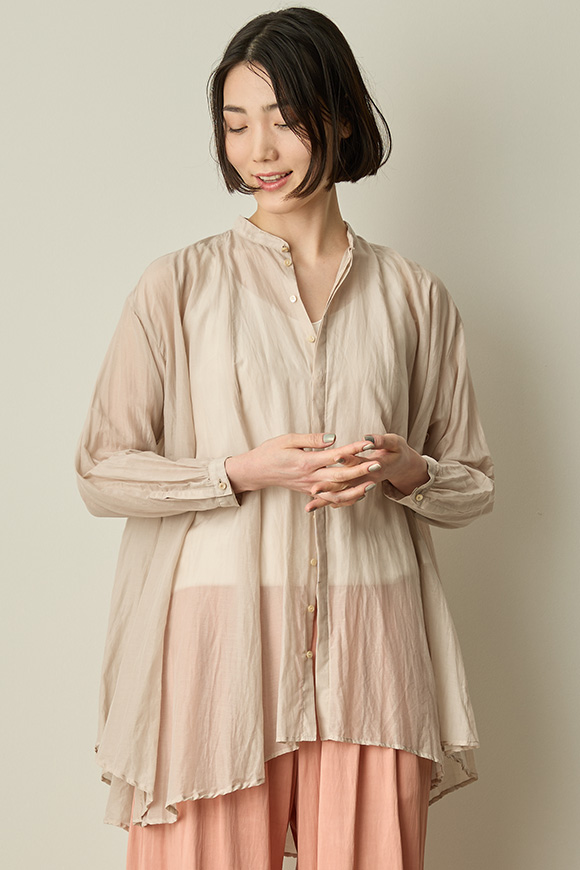 S261-17_pearl mist