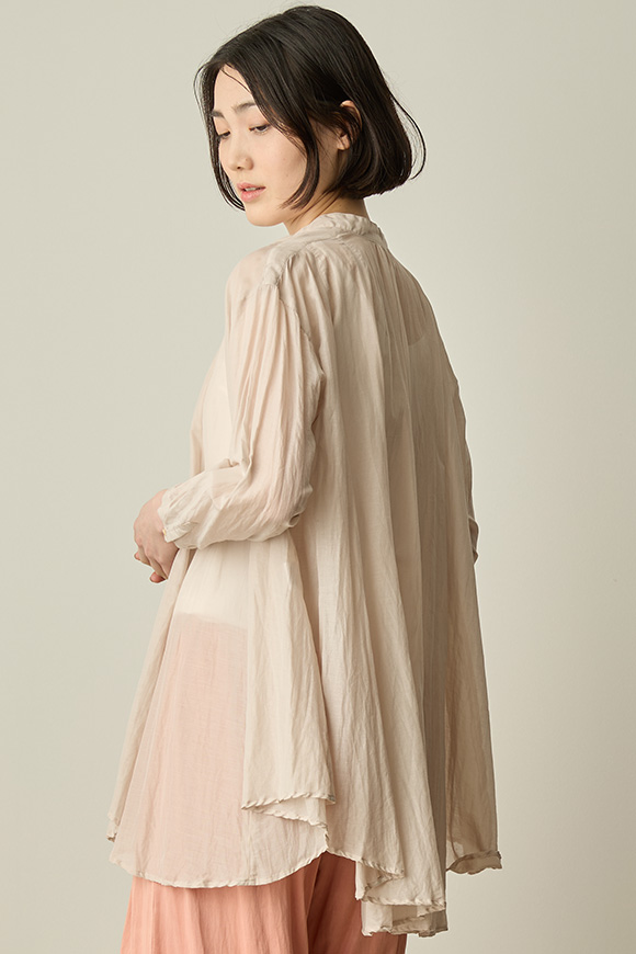 S261-17_pearl mist