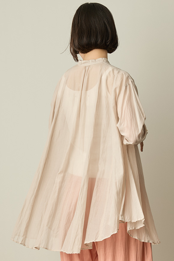 S261-17_pearl mist