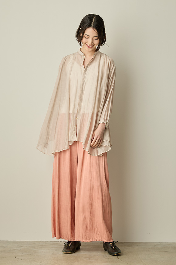 S261-17_pearl mist