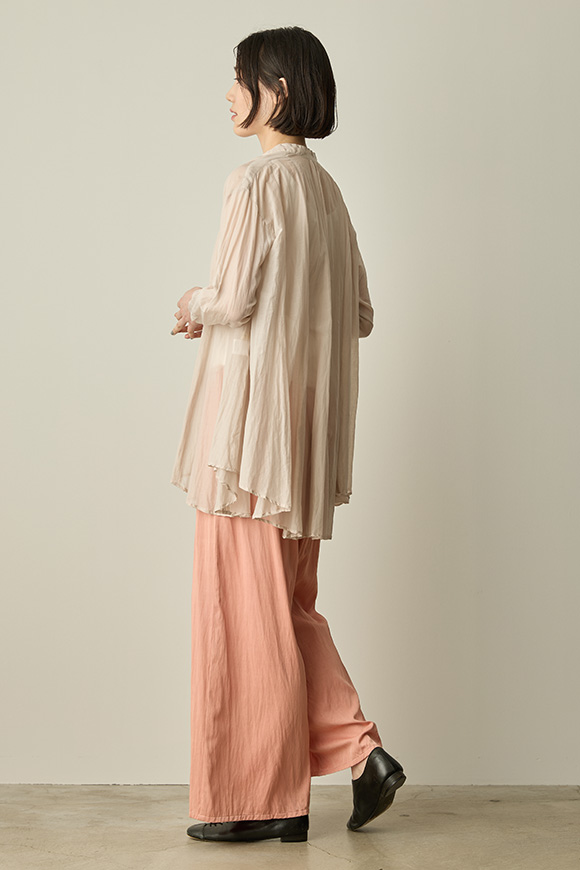 S261-17_pearl mist