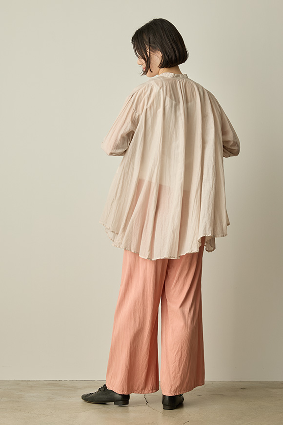 S261-17_pearl mist