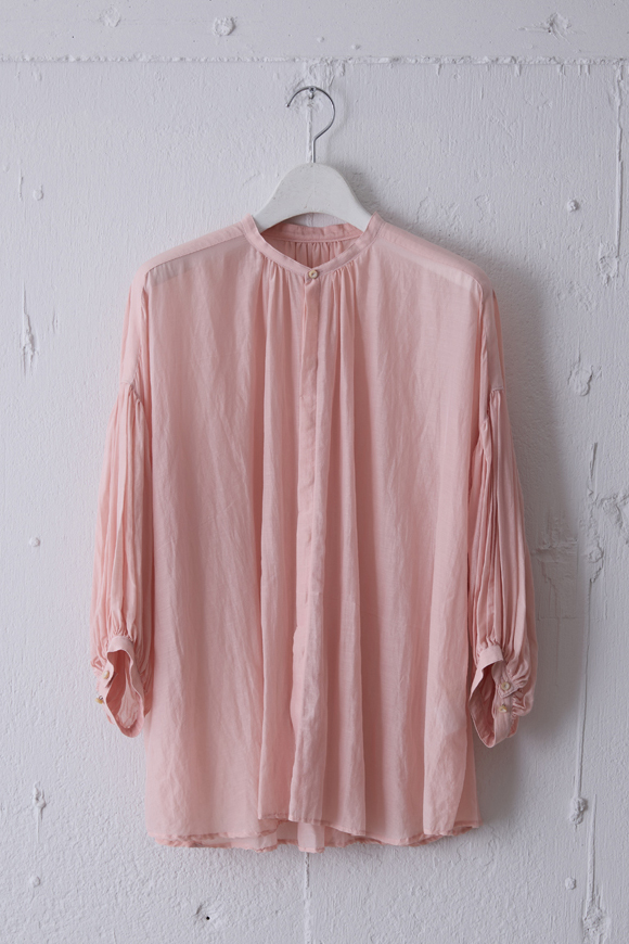 S261-18_cherry blossom