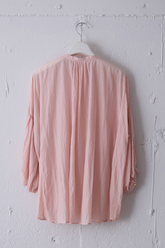 S261-18_cherry blossom