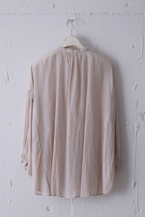 S261-18_pearl mist