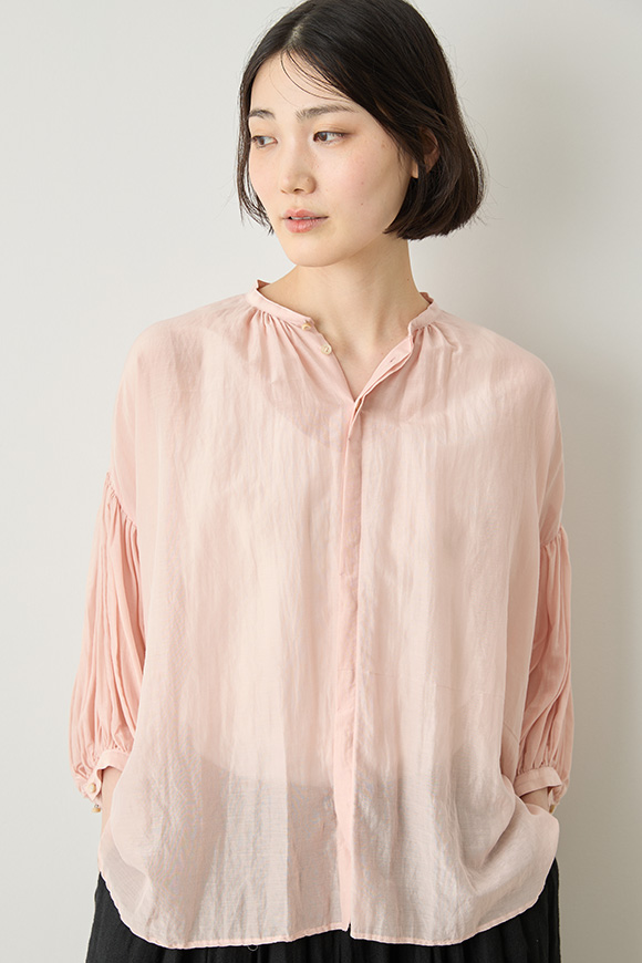 S261-18_cherry blossom