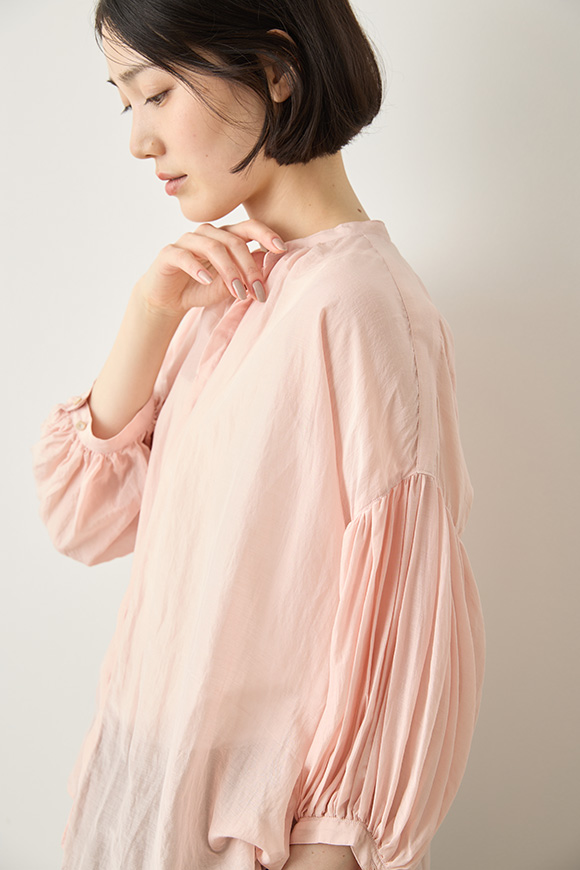 S261-18_cherry blossom