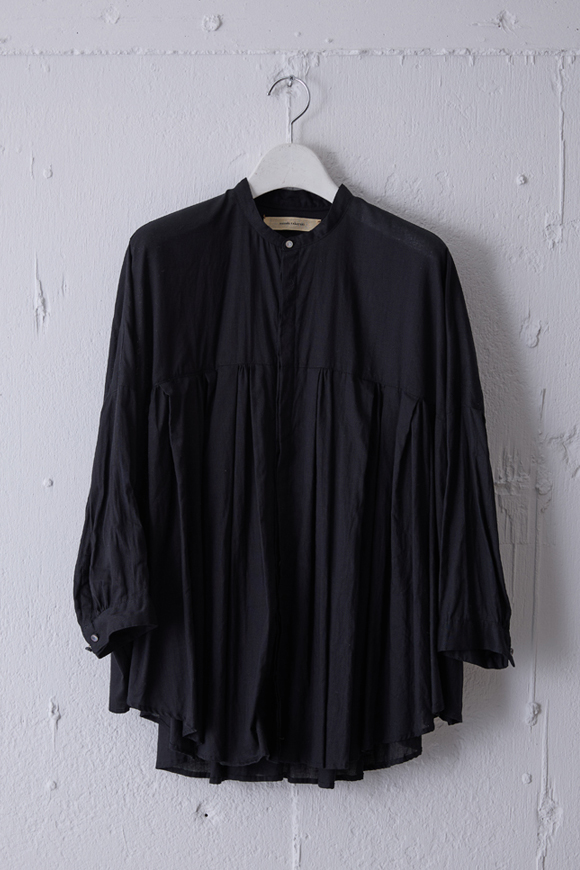 S261-19_black