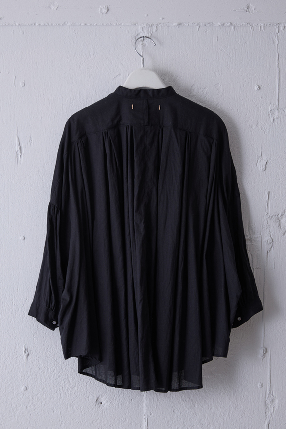 S261-19_black