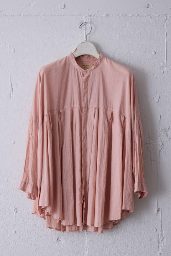 S261-19_cameo pink
