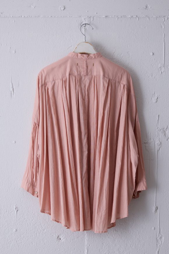 S261-19_cameo pink