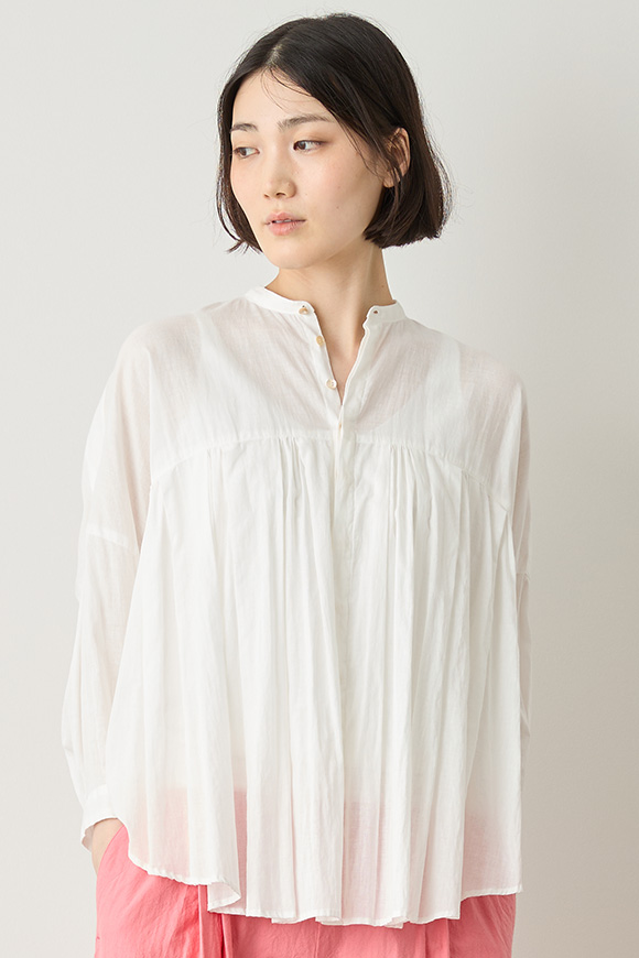 S261-19_off white