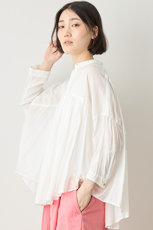S261-19_off white