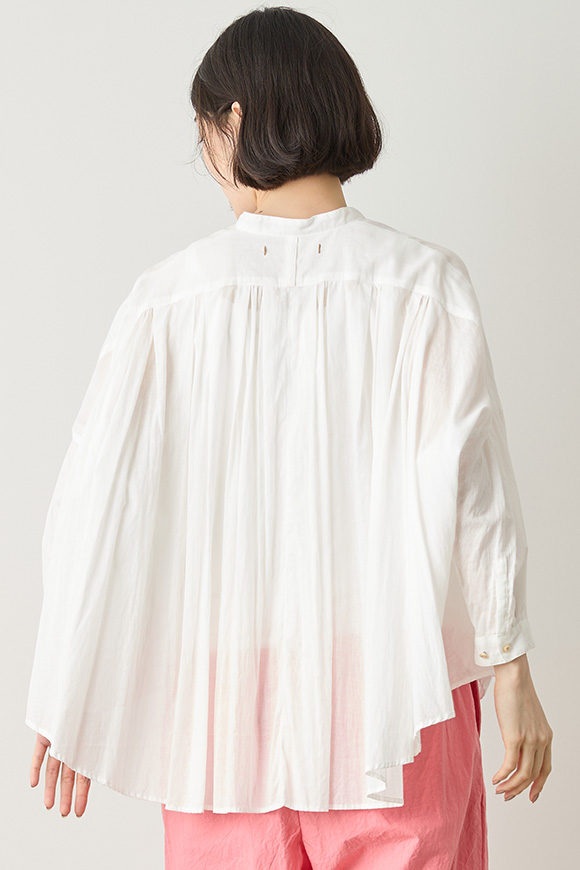 S261-19_off white