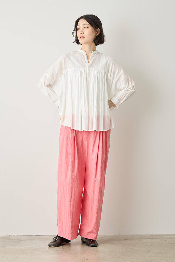 S261-19_off white