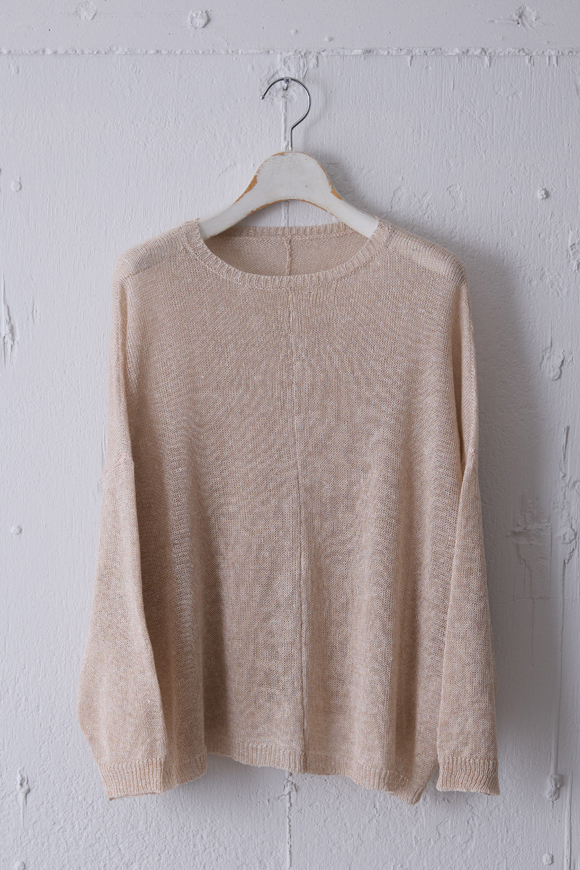 S261-20_beige