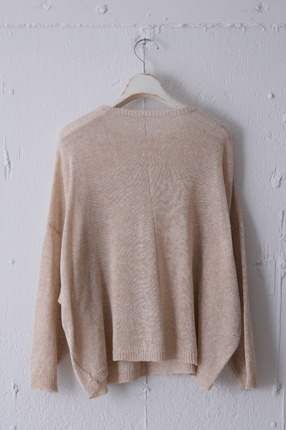 S261-20_beige