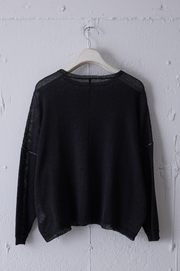 S261-20_black