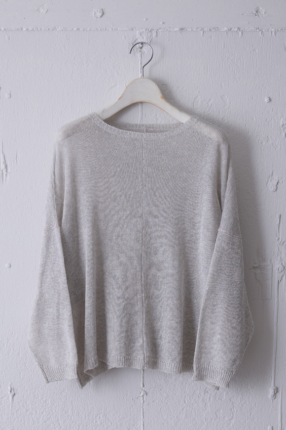 S261-20_heather silver grey