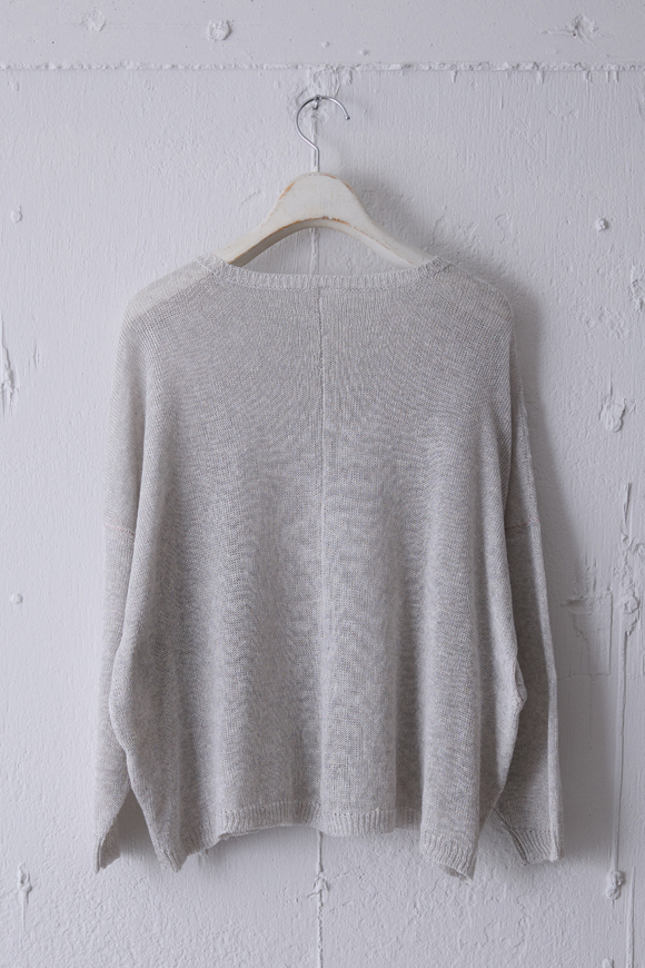 S261-20_heather silver grey