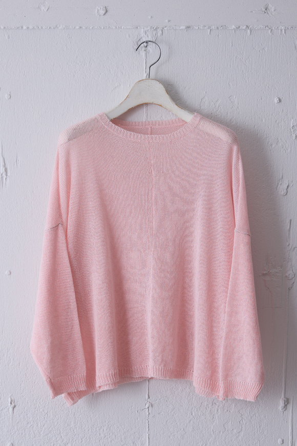 S261-20_pale orchid pink