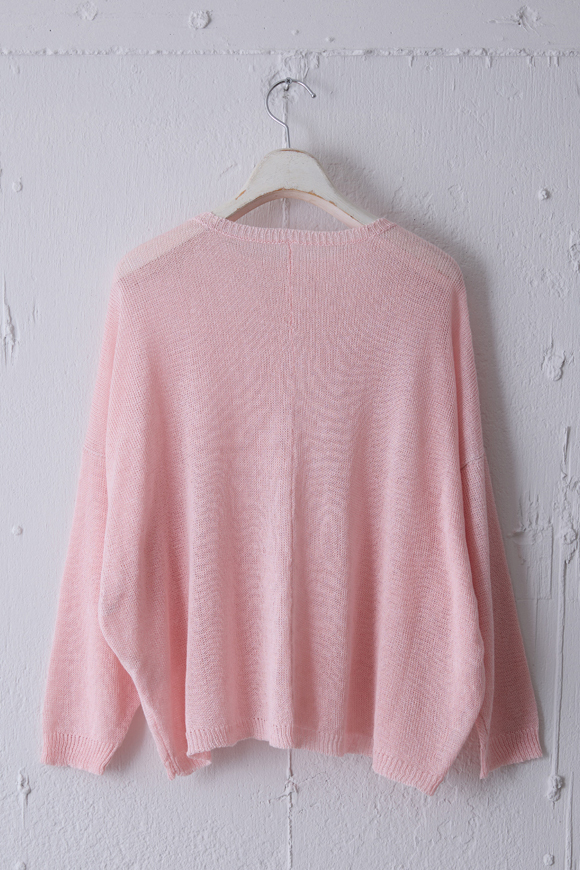 S261-20_pale orchid pink