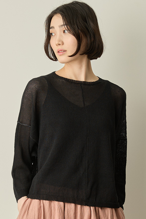 S261-20_black