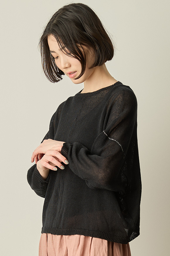 S261-20_black