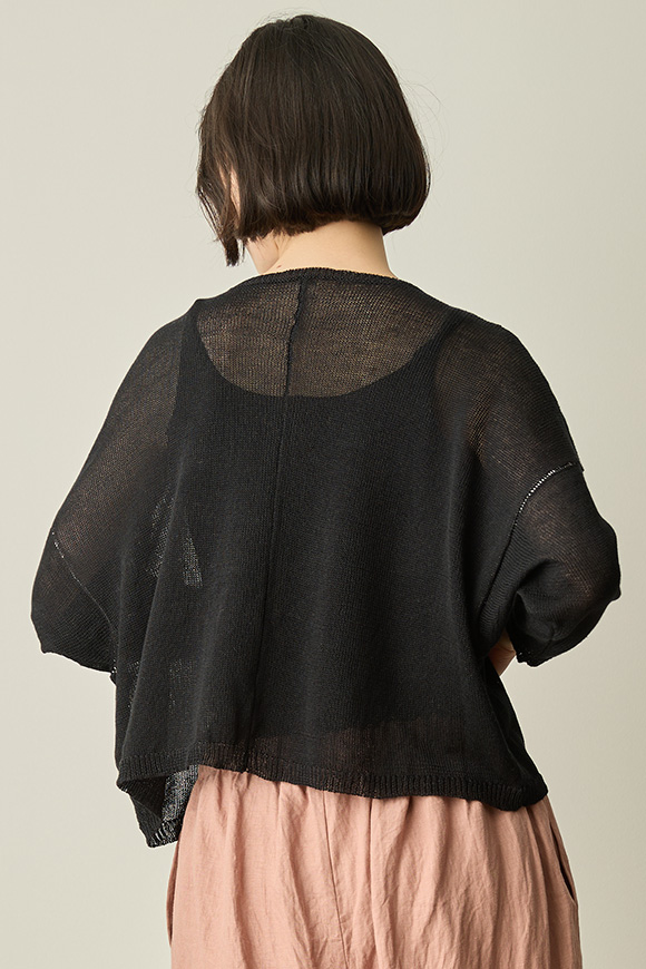 S261-20_black