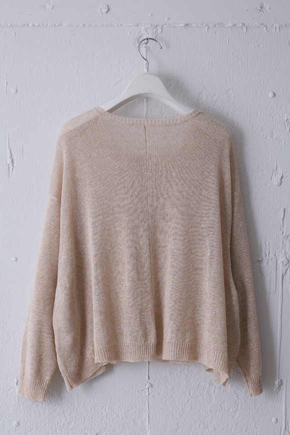 S261-21_beige