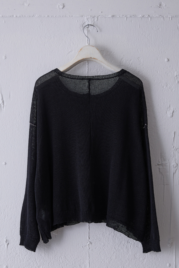 S261-21_black