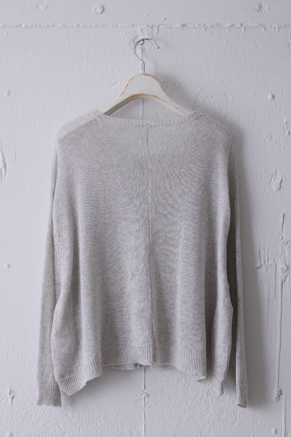 S261-21_heather silver grey