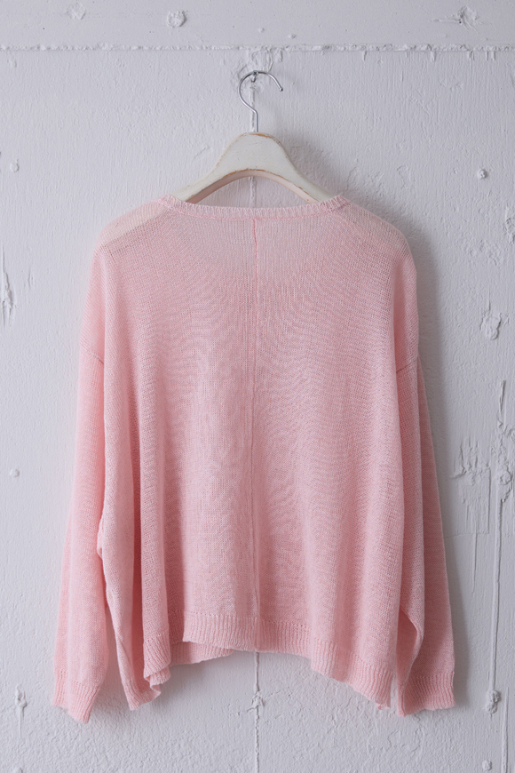 S261-21_pale orchid pink