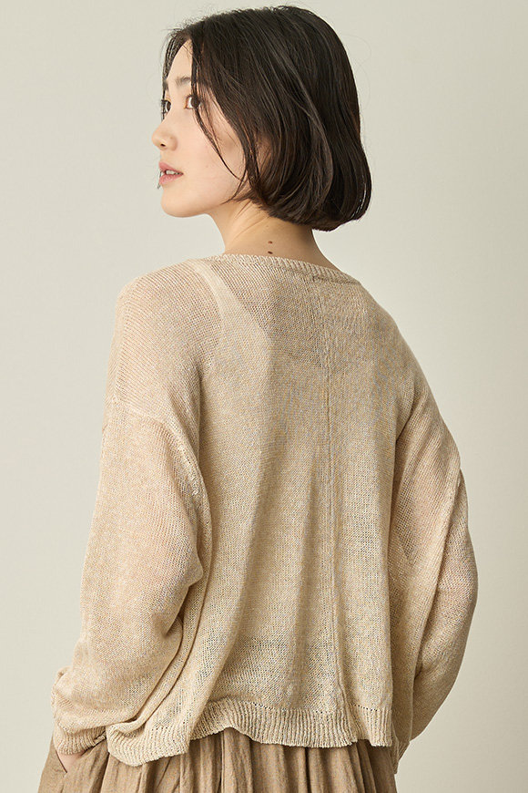S261-21_beige