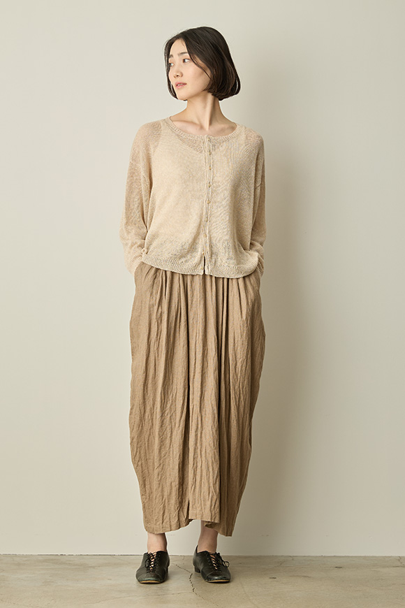 S261-21_beige
