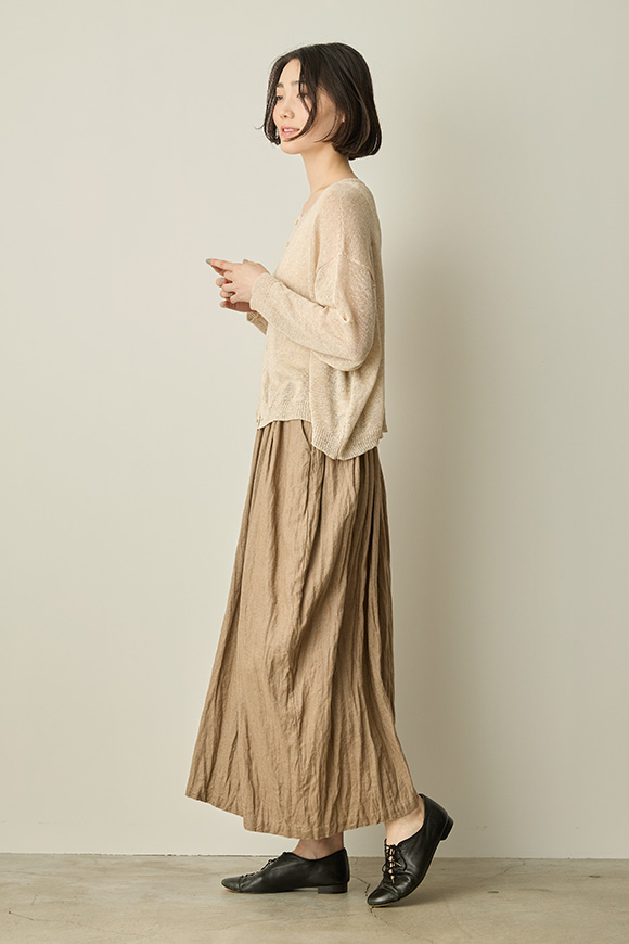 S261-21_beige