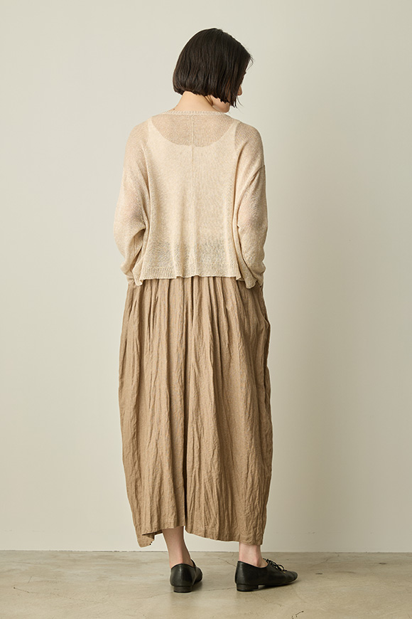 S261-21_beige
