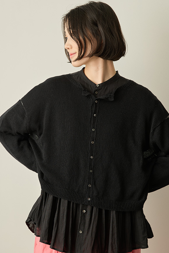 S261-21_black
