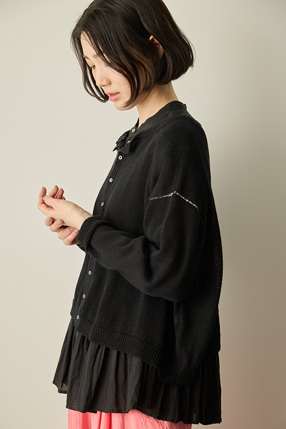 S261-21_black