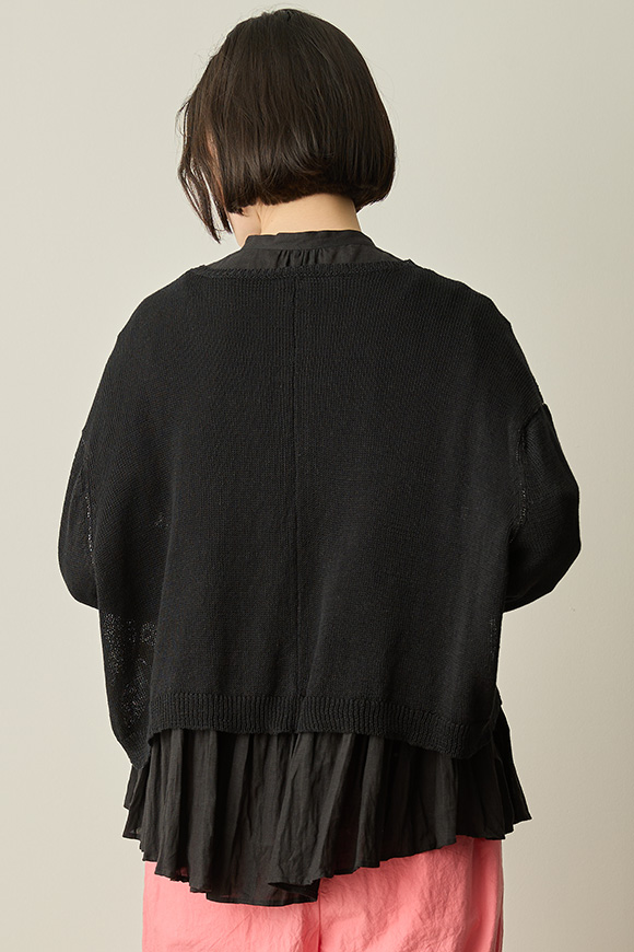 S261-21_black