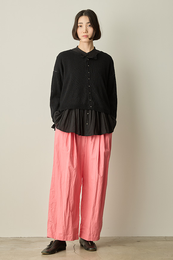 S262-21_opera