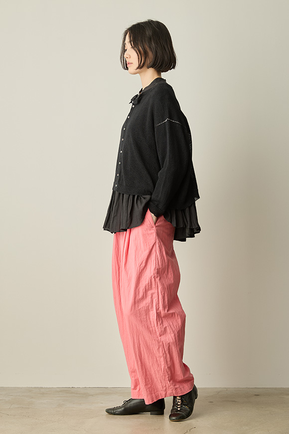 S262-21_opera
