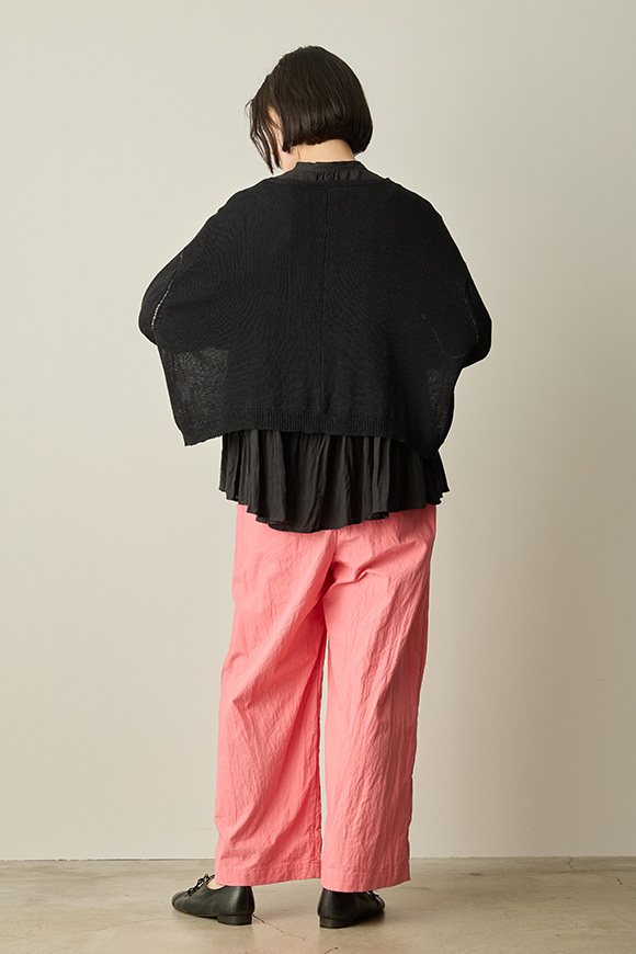 S262-21_opera