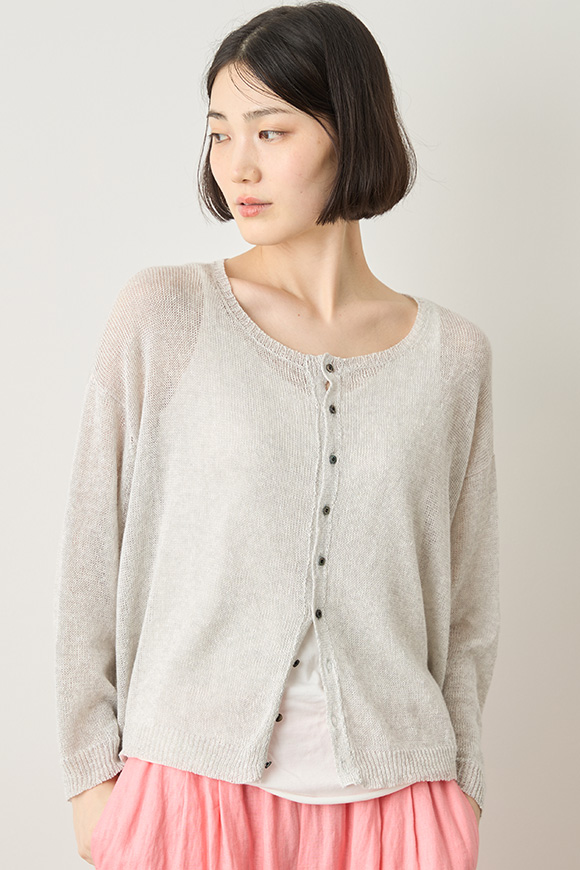 S261-21_heather silver grey
