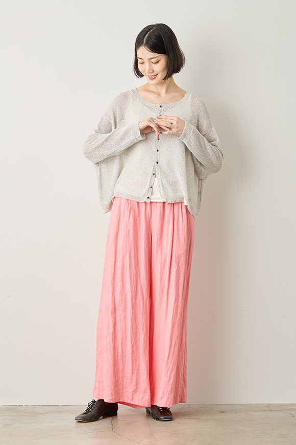 S261-21_heather silver grey